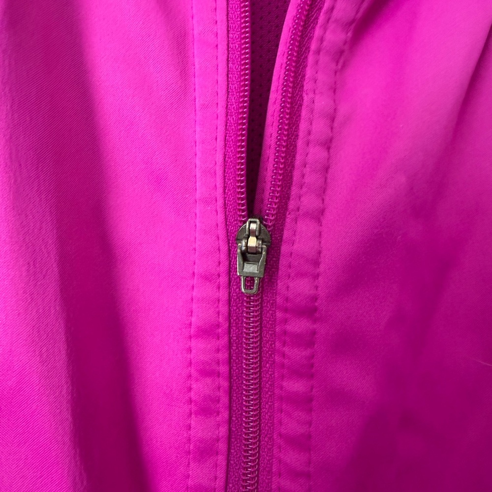 Nike Zip Up - Picture 2 of 9